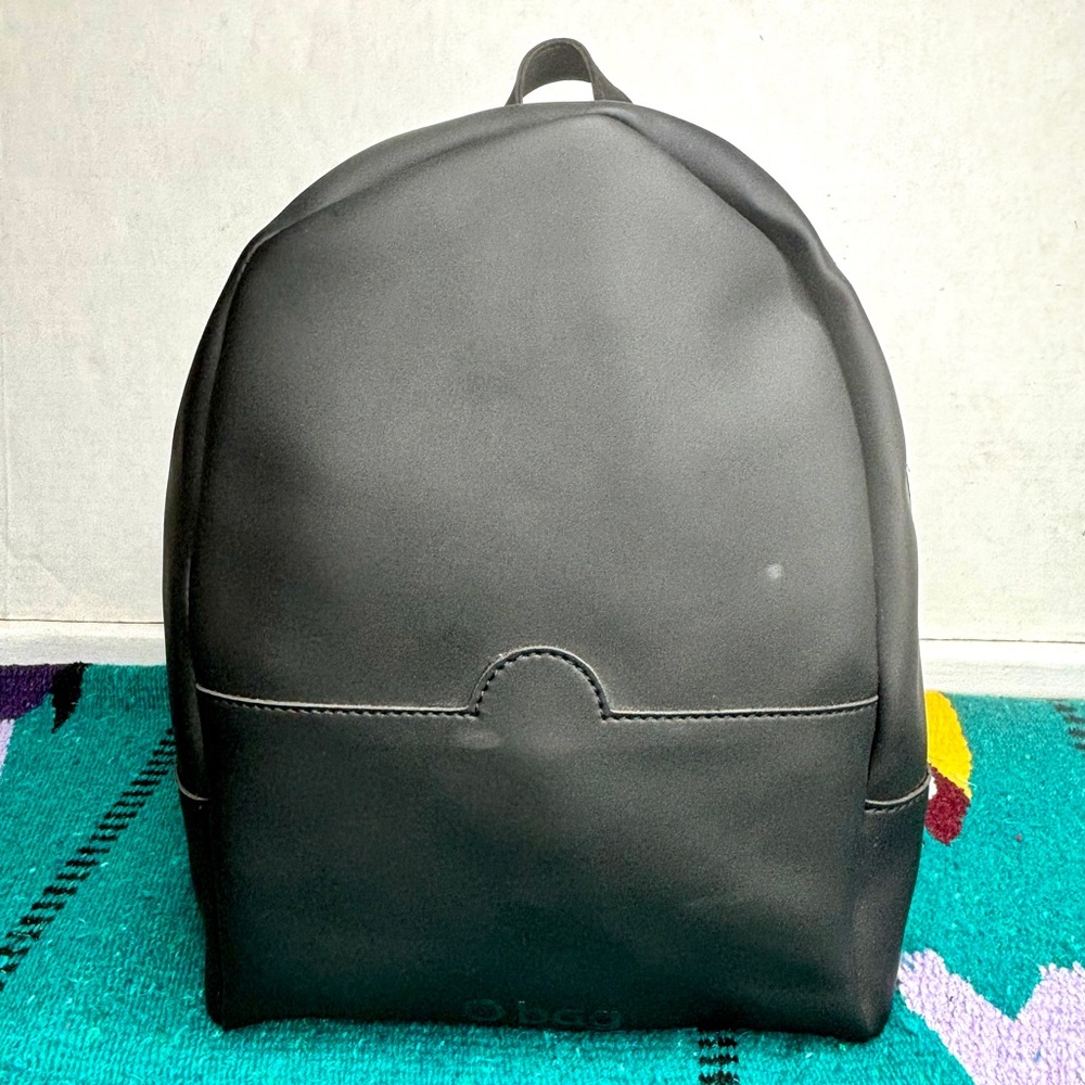 O Bag Zaino O Grace Mini Backpack
